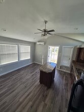 3127 Maverick Lp in Oyster Creek, TX - Building Photo - Building Photo