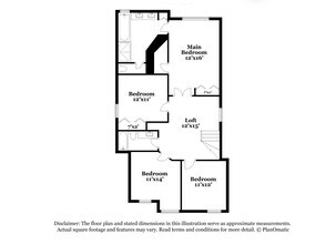 7309 Spring Snowflake Ave in Palm River-Clair Mel, FL - Building Photo - Building Photo