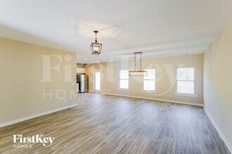 148 Lakewood Ln in Parrish, AL - Building Photo - Building Photo