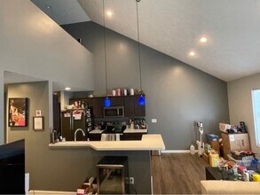 2304 W George St in Grand Island, NE - Building Photo - Building Photo