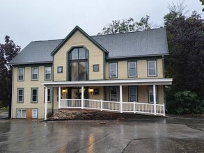 376 Union Ave in Laconia, NH - Building Photo - Building Photo