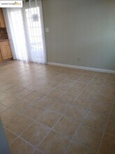 2242 Ptarmigan Ct in Union City, CA - Building Photo - Building Photo