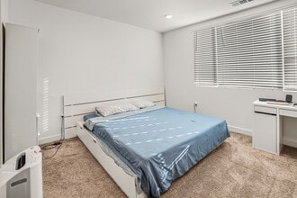 2152 Senita Dr in San Diego, CA - Building Photo - Building Photo