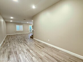 8976 N 8th Dr in Phoenix, AZ - Building Photo - Building Photo