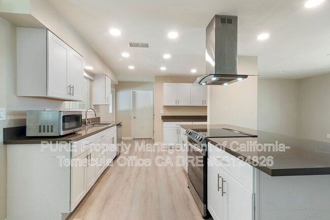 26331 Foxgrove Rd in Menifee, CA - Building Photo - Building Photo