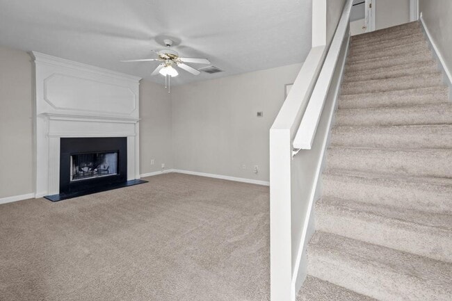 2284 Oakland Spring Dr in Snellville, GA - Building Photo - Building Photo