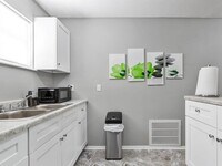 3641 N MacGregor Way photo'