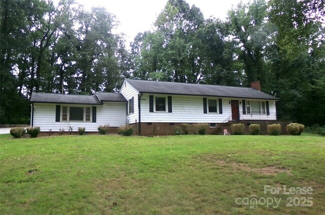 property at 24278 State Hwy 49
