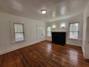 4548 Notter Ave in Jacksonville, FL - Building Photo - Building Photo