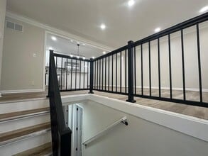 207 Pacific Dr in Bolingbrook, IL - Building Photo - Building Photo