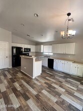 22264 Kingston Dr in Maricopa, AZ - Building Photo - Building Photo