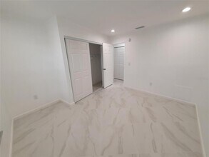 1779 Orange Blvd Way in Palm Harbor, FL - Building Photo - Building Photo