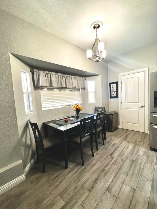 1511 Rawhide Dr in Henderson, NV - Building Photo - Building Photo