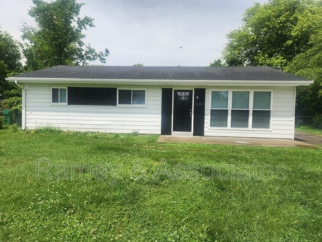 property at 13217 Forge Cir