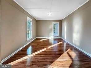 507 N 2nd St in Millville, NJ - Building Photo - Building Photo