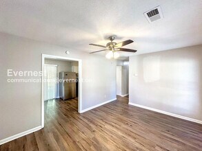 1582 Custer Dr in Southaven, MS - Building Photo - Building Photo