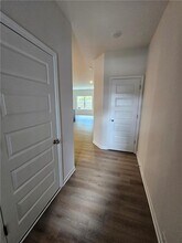 2460 Ravencliff Dr in Austell, GA - Building Photo - Building Photo