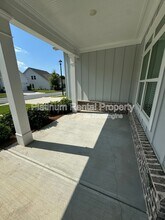 2087 Abode Wy in Marietta, GA - Building Photo - Building Photo
