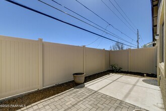 915 Gail Gardner Way in Prescott, AZ - Building Photo - Building Photo