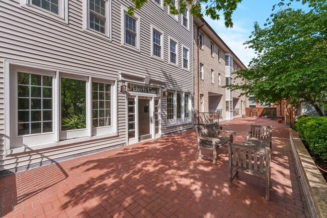 property at 456 9th St