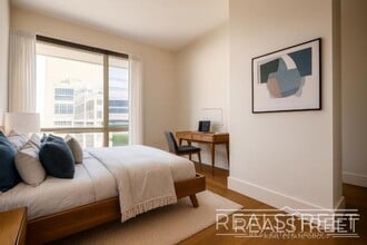 LUXURY 3 BR in Queens!, Unit 501 in Queens, NY - Foto de edificio - Building Photo