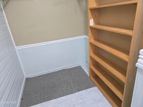 318 Ridge St in Glens Falls, NY - Building Photo - Building Photo