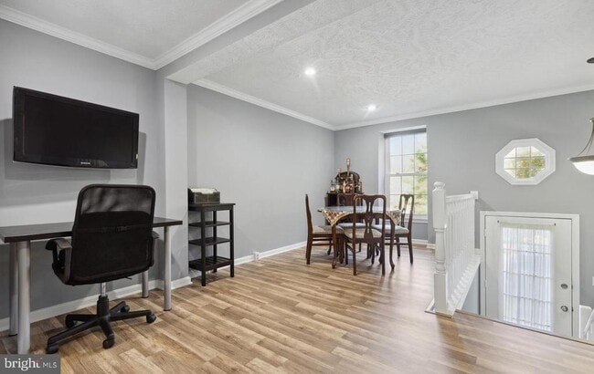 1679 Fieldthorn Dr in Reston, VA - Building Photo - Building Photo