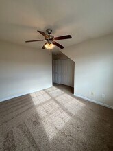 9807 Glanworth Ct in Charlotte, NC - Building Photo - Building Photo