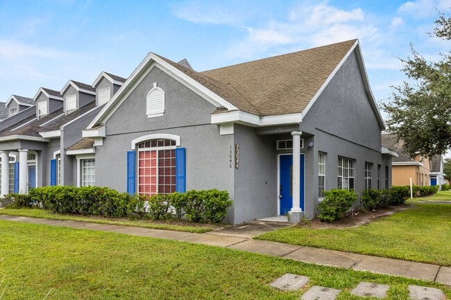 property at 13046 Island Breeze Ct
