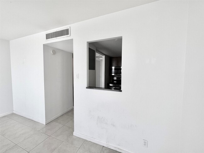 property at 2016 Main St