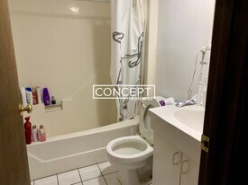 10 Shepard St in Boston, MA - Building Photo