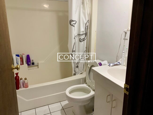 property at 10 Shepard St