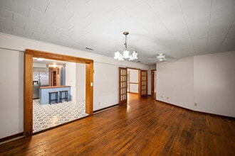 21213 Lawrence Rd in Fairhope, AL - Building Photo - Building Photo