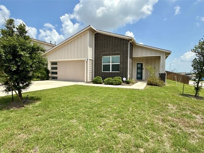 property at 4712 Quarrybank Dr.