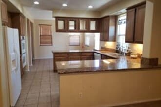 8260 Golden Poppy Rd in Riverside, CA - Building Photo - Building Photo