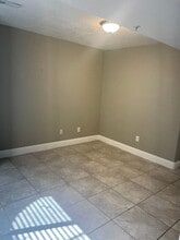 305 Cheyenne Dr in Evanston, WY - Building Photo - Building Photo