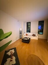 1255 S State St in Chicago, IL - Foto de edificio - Building Photo