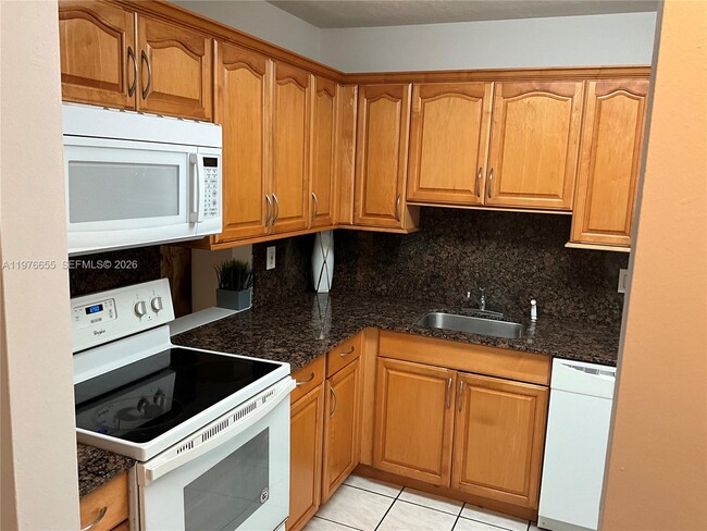 property at 100 Berkley Rd