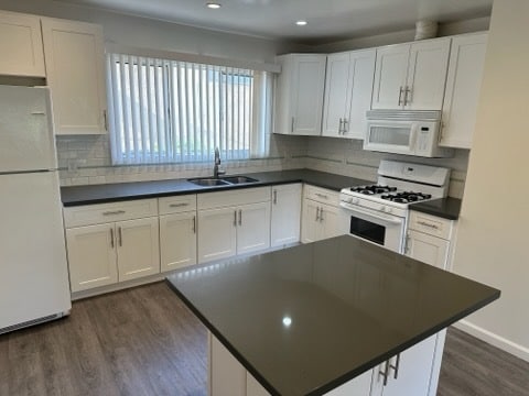 6060 La Prada, Unit 4 in Los Angeles, CA - Foto de edificio