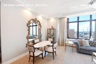 422 E 72nd St in New York, NY - Building Photo - Building Photo