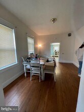 524 Lafayette St in Colonial Beach, VA - Building Photo - Building Photo
