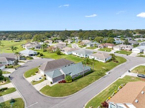 3063 Westmoreland Dr in Lakeland, FL - Foto de edificio - Building Photo