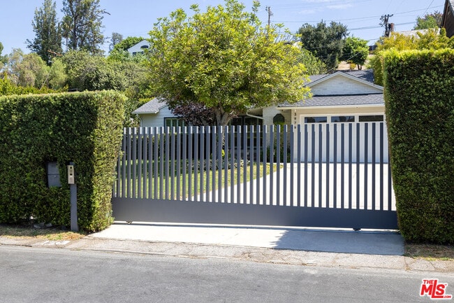 property at 3976 Goodland Ave
