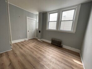 57 Rose Ter, Unit 1 in Newark, NJ - Building Photo - Building Photo