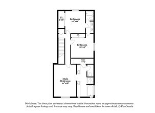 5476 Stetson Meadows Dr in Colorado Springs, CO - Building Photo - Building Photo