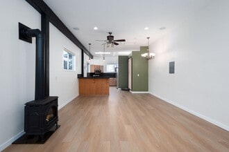 988 Camino Caballo in Nipomo, CA - Building Photo - Building Photo