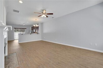 13491 Spring View Dr in Alpharetta, GA - Foto de edificio - Building Photo