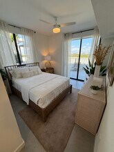 830 SW 9th Ct, Unit B in Pompano Beach, FL - Foto de edificio - Building Photo