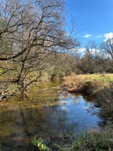 8972 Horton Hwy in College Grove, TN - Building Photo - Building Photo