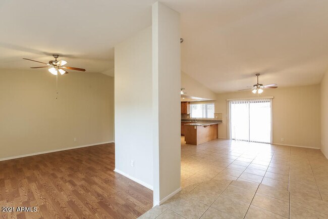 3546 W Willow Ave in Phoenix, AZ - Building Photo - Building Photo